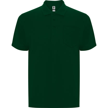 CENTAURO PREMIUM - Polo