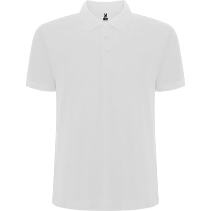PEGASO PREMIUM - Polo