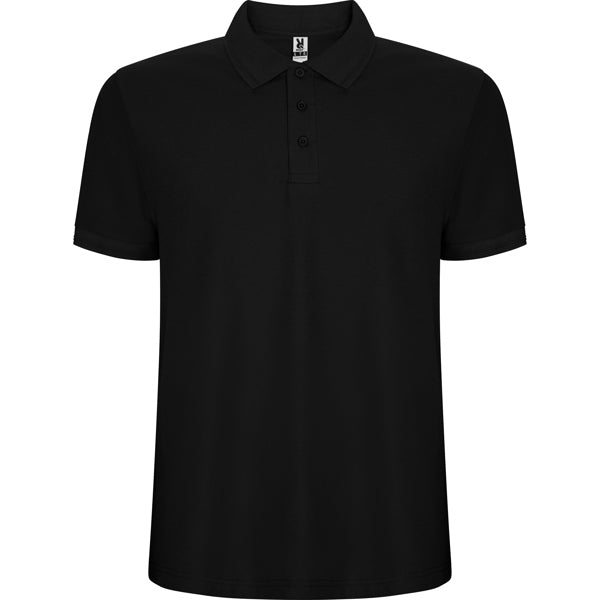 PEGASO PREMIUM - Polo