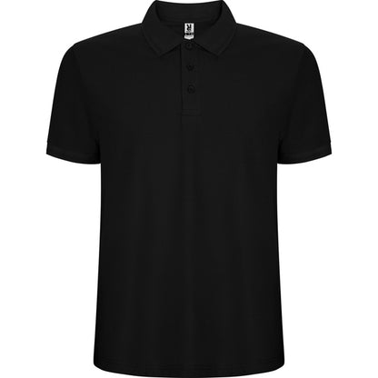 PEGASO PREMIUM - Polo