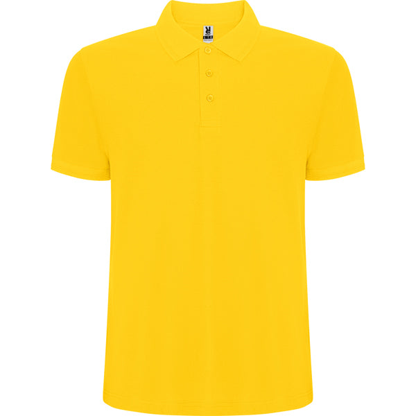 PEGASO PREMIUM - Polo