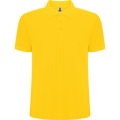 PEGASO PREMIUM - Polo