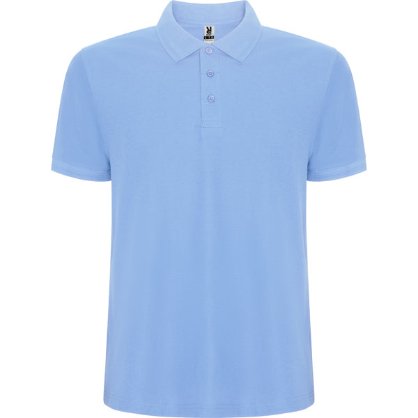 PEGASO PREMIUM - Polo