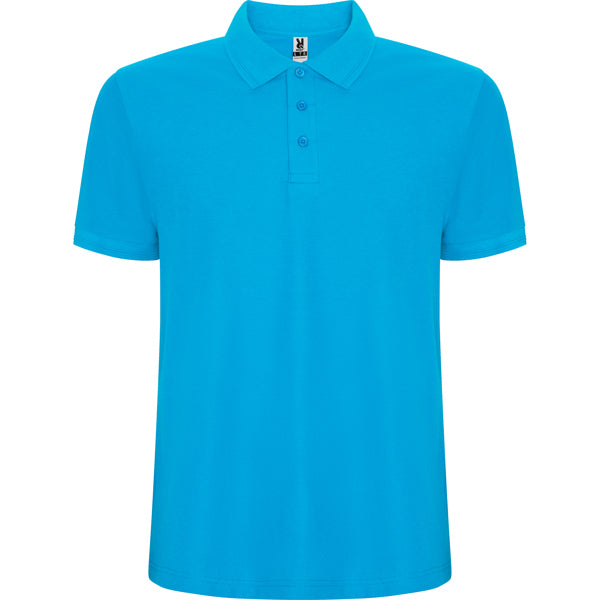 PEGASO PREMIUM - Polo