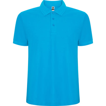 PEGASO PREMIUM - Polo