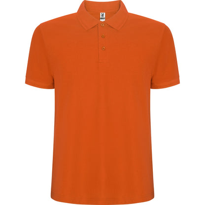 PEGASO PREMIUM - Polo