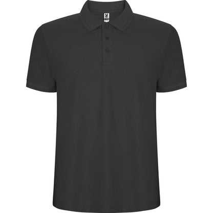 PEGASO PREMIUM - Polo