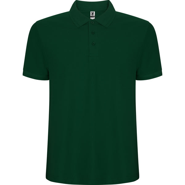 PEGASO PREMIUM - Polo