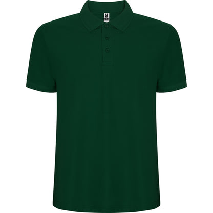 PEGASO PREMIUM - Polo