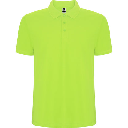 PEGASO PREMIUM - Polo