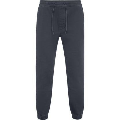 ROLY FLEXAR Unisex trousers in ebony - promotional clothing printed with your company logo