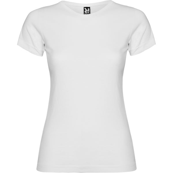 JAMAICA - T-Shirt