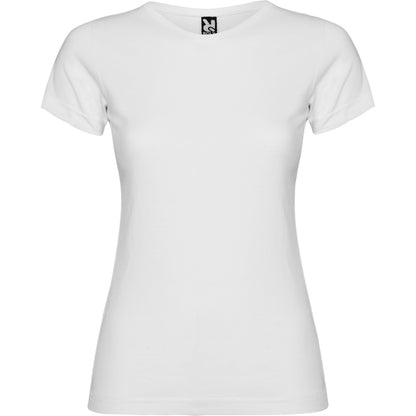 JAMAICA - T-Shirt