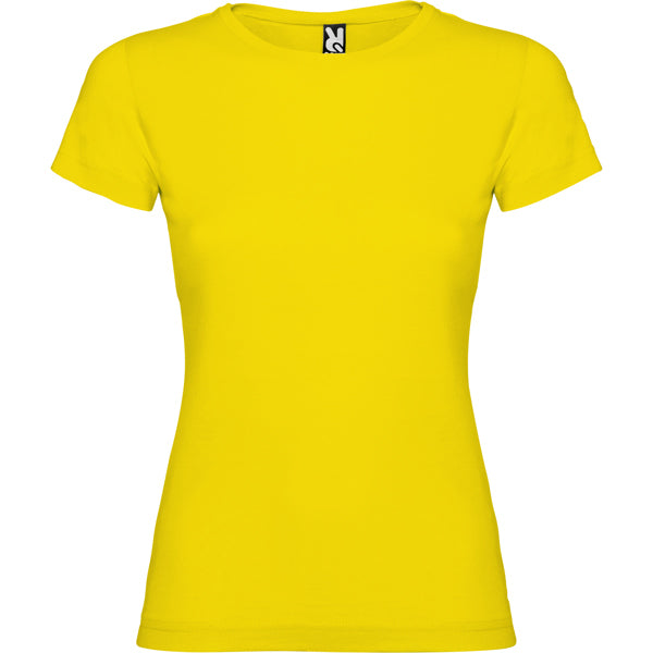 JAMAICA - T-Shirt