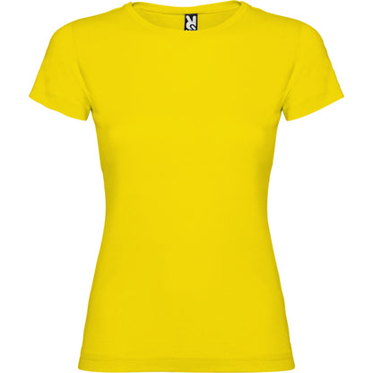JAMAICA - T-Shirt