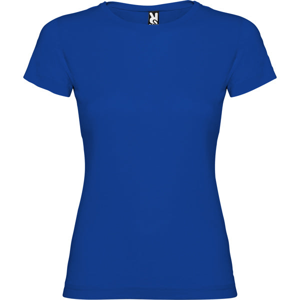 JAMAICA - T-Shirt
