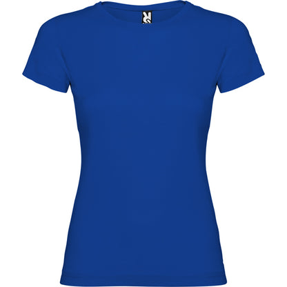 JAMAICA - T-Shirt