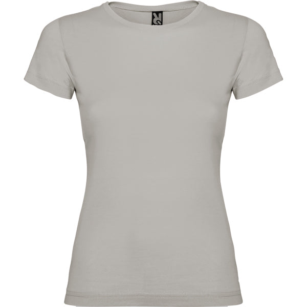 JAMAICA - T-Shirt