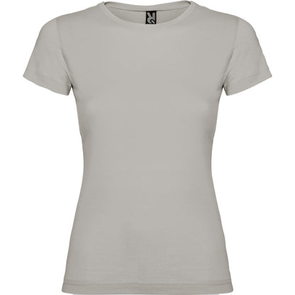 JAMAICA - T-Shirt