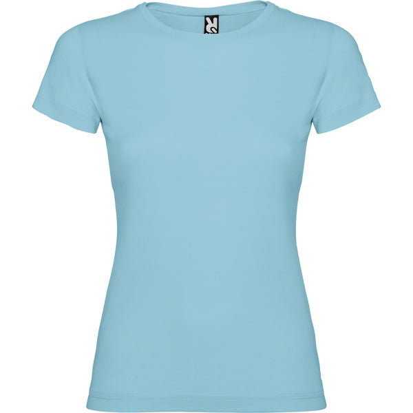 JAMAICA - T-Shirt