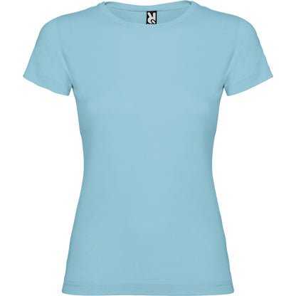 JAMAICA - T-Shirt