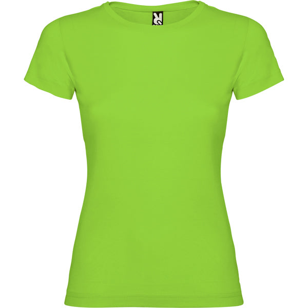 JAMAICA - T-Shirt