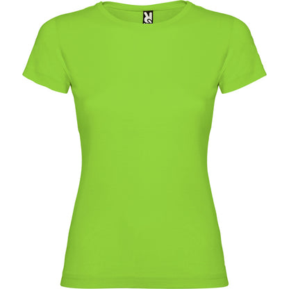 JAMAICA - T-Shirt