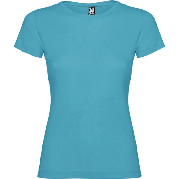 JAMAICA - T-Shirt