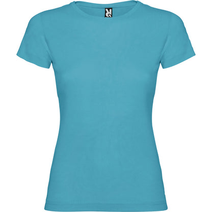 JAMAICA - T-Shirt