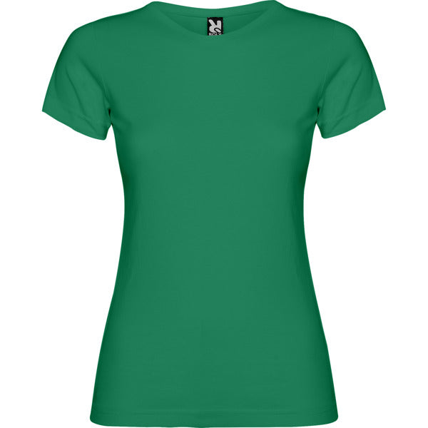JAMAICA - T-Shirt