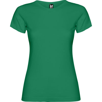 JAMAICA - T-Shirt