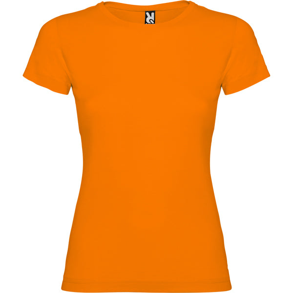 JAMAICA - T-Shirt
