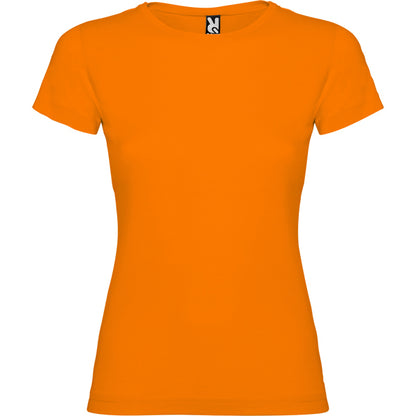 JAMAICA - T-Shirt