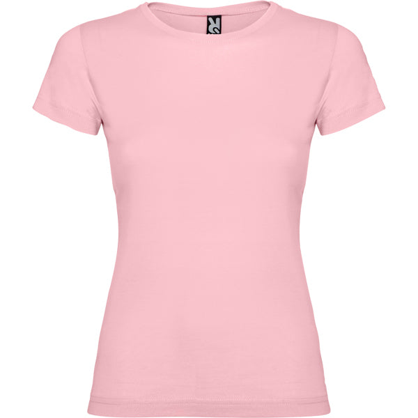 JAMAICA - T-Shirt