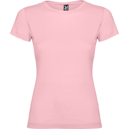 JAMAICA - T-Shirt