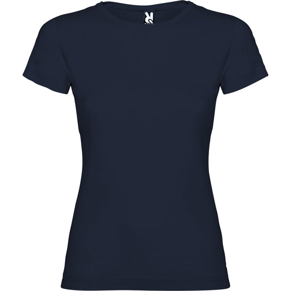 JAMAICA - T-Shirt