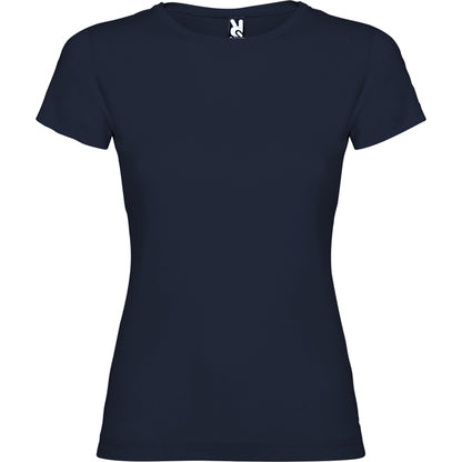 JAMAICA - T-Shirt
