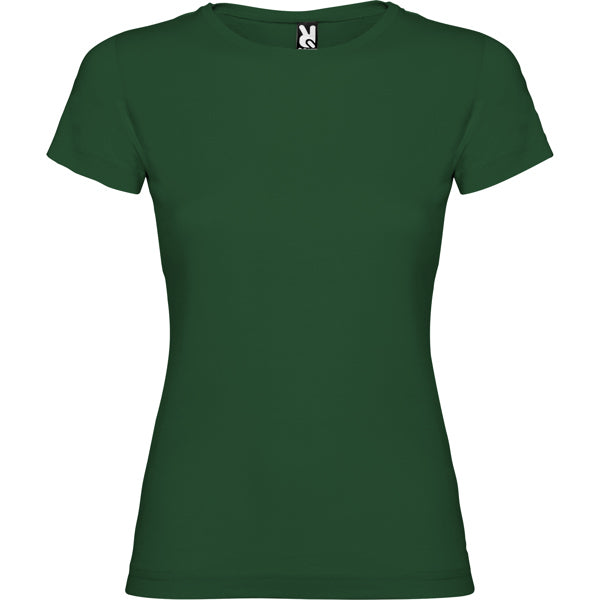 JAMAICA - T-Shirt