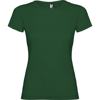 JAMAICA - T-Shirt