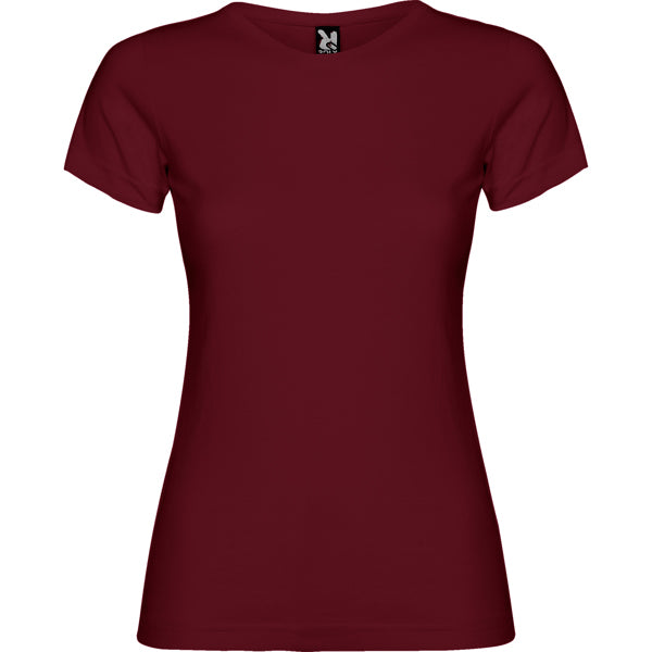 JAMAICA - T-Shirt
