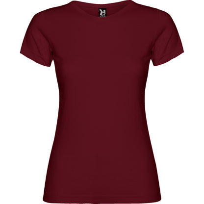 JAMAICA - T-Shirt
