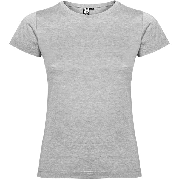 JAMAICA - T-Shirt