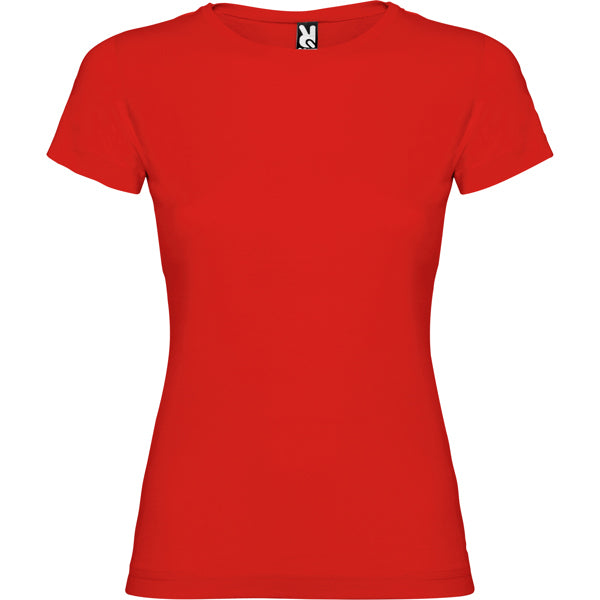 JAMAICA - T-Shirt
