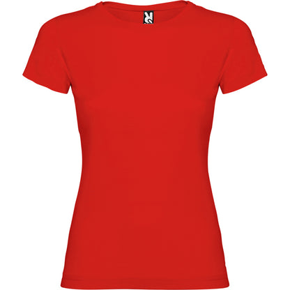 JAMAICA - T-Shirt