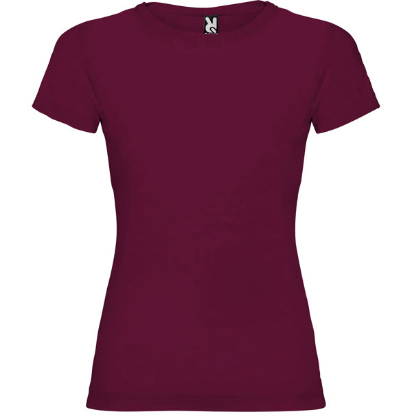 JAMAICA - T-Shirt