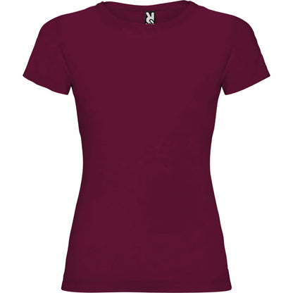 JAMAICA - T-Shirt