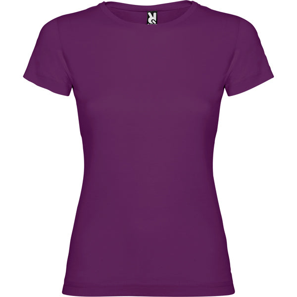 JAMAICA - T-Shirt