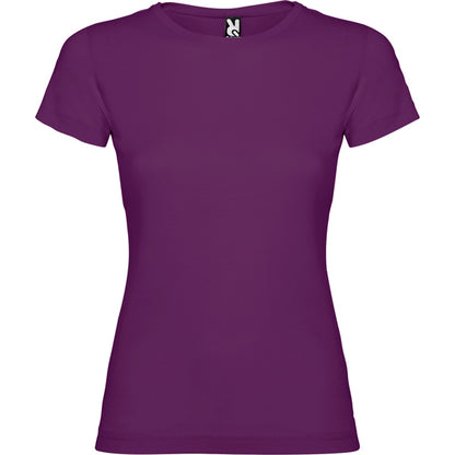 JAMAICA - T-Shirt