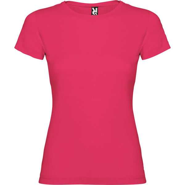 JAMAICA - T-Shirt