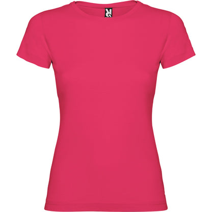 JAMAICA - T-Shirt